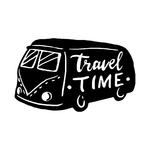 ref2traveltimeblanc-min