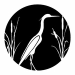 stickers-héron-ref13oiseaux-stickers-muraux-oiseaux-autocollant-chambre-salon-deco-sticker-mural-oiseau-animaux-(2)