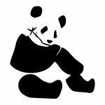 stickers-panda-ref8panda-stickers-muraux-panda-autocollant-chambre-salon-deco-sticker-mural-pandas-animaux-(2)