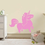 stickers-licorne-kawaii-ref15licorne-stickers-muraux-licorne-autocollant-deco-chambre-salon-sticker-mural-licorne