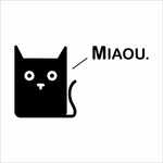 stickers-chat-miaou-ref7chat-autocollant-deco-sticker-chaton-dessin-cartoon-chambre-enfant-stickers-muraux-fb