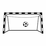 stickers-but-football-ref41sport-stickers-muraux-cage-foot-autocollant-deco-chambre-enfant-bébé-garcon-sticker-mural-foot-(2)