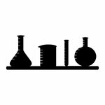 stickers-etagère-potions-ref7diversgarcon-stickers-muraux-chimie-autocollant-deco-chambre-enfant-bébé-fille-garçon-sticker-mural-etagere-(2)