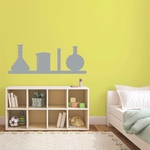 stickers-etagère-potions-ref7diversgarcon-stickers-muraux-chimie-autocollant-deco-chambre-enfant-bébé-fille-garçon-sticker-mural-etagere