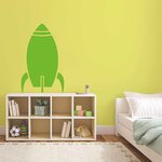 stickers-fusée-ref2fusee-stickers-muraux-fusée-autocollant-deco-chambre-enfant-bébé-sticker-mural-espace