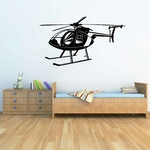 stickers-mural-helicoptere-ref6helicoptere-stickers-muraux-helicoptere-autocollant-deco-chambre-enfant-sticker-mural-hélicoptère