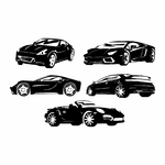 stickers-voitures-sportives-ref14voiture-stickers-muraux-voiture-autocollant-deco-chambre-enfant-bébé-fille-garçon-sticker-mural-voitures-(2)