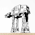 stickers-AT-AT-robot-ref19geek-stickers-muraux-geek-autocollant-deco-salon-chambre-ado-garcon-sticker-mural-geek