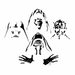stickers-coté-obscure-ref23geek-stickers-muraux-geek-autocollant-deco-salon-chambre-ado-garcon-sticker-mural-geek-(2)
