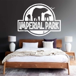 stickers-imperial-park-ref27geek-stickers-muraux-geek-autocollant-deco-salon-chambre-ado-garcon-sticker-mural-geek