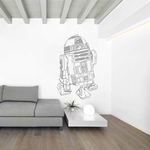 stickers-R2D2-art-ref21geek-stickers-muraux-geek-autocollant-deco-salon-chambre-ado-garcon-sticker-mural-geek