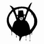 stickers-vendetta-ref14geek-stickers-muraux-geek-autocollant-deco-salon-chambre-ado-garcon-sticker-mural-geek-(2)