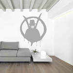 stickers-vendetta-ref14geek-stickers-muraux-geek-autocollant-deco-salon-chambre-ado-garcon-sticker-mural-geek