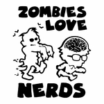 stickers-zombie-love-nerds-ref2geek-stickers-muraux-geek-autocollant-deco-salon-chambre-ado-garcon-sticker-mural-geek-(2)