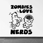 stickers-zombie-love-nerds-ref2geek-stickers-muraux-geek-autocollant-deco-salon-chambre-ado-garcon-sticker-mural-geek