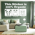 stickers-bio-humour-ref10humour-stickers-muraux-geek-autocollant-deco-salon-chambre-ado-garcon-sticker-mural-humour