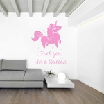 stickers-fuck-you-i-m-a-unicorn-ref1humour-stickers-muraux-geek-autocollant-deco-salon-chambre-ado-garcon-sticker-mural-humour