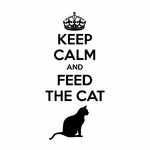 stickers-keep-calm-and-feed-the-cat-ref20chat-autocollant-chat-deco-sticker-cuisine-stickers-muraux-fb