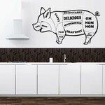 stickers-tout-est-bon-dans-le-cochon-ref9humour-stickers-muraux-geek-autocollant-deco-salon-chambre-ado-garcon-sticker-mural-humour