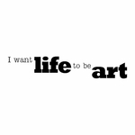 stickers-citation-i-want-life-to-be-art-ref3art-stickers-muraux-art-autocollant-deco-salon-chambre-artiste-sticker-mural-arts-(2)