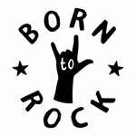 stickers-born-to-rock-ref76musique-stickers-muraux-musique-autocollant-deco-salon-chambre-music-sticker-mural-musique-(2)