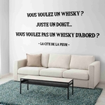 stickers-citation-cite-de-la-peur-ref1-whisky-doigt-film-cuisine-sticker-salon-autocollant-mural-autocollants-muraux-min