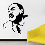 stickers-martin-luther-king-ref10portrait-stickers-muraux-martin-luther-king-autocollant-portrait-chambre-salon-cuisine-sticker-mural
