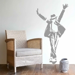 stickers-michael-jackson-ref11portrait-stickers-muraux-michael-jackson-autocollant-portrait-chambre-salon-cuisine-sticker-mural-portrait