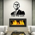 stickers-obama-ref2portrait-stickers-muraux-obama-autocollant-portrait-deco-chambre-salon-cuisine-sticker-mural-portrait