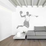 stickers-basketball-ref11silhouette-stickers-muraux-silhouette-autocollant-chambre-salon-sticker-mural-ombre