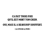 stickers-citation-cite-de-la-peur-ref4citedelapeur