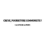 stickers-citation-cite-de-la-peur-ref6citedelapeur
