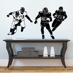 stickers-silhouette-fottball-us-ref14silhouette-stickers-muraux-silhouette-autocollant-chambre-salon-sticker-mural-ombre
