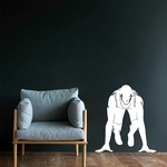 stickers-silhouette-sprint-ref13silhouette-stickers-muraux-silhouette-autocollant-chambre-salon-sticker-mural-ombre
