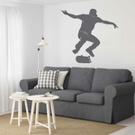 stickers-skateboarder-ref46silhouette-stickers-muraux-silhouette-autocollant-chambre-salon-sticker-mural-ombre