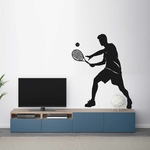 stickers-tennis-ref18silhouette-stickers-muraux-silhouette-autocollant-chambre-salon-sticker-mural-ombre
