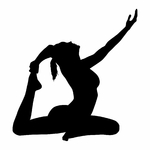 stickers-yoga-silhouette-ref32silhouette-stickers-muraux-silhouette-autocollant-chambre-salon-sticker-mural-ombre-(2)