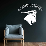 stickers-capricorne-signe-zodiac-ref8spirituel-stickers-muraux-spirituel-et-religieux-autocollant-salon-chambre-cuisine-sticker-mural-astrologie