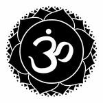 stickers-chakra-couronne-ref39spirituel-stickers-muraux-spirituel-et-religieux-autocollant-salon-chambre-cuisine-sticker-mural-spiritualité-(2)