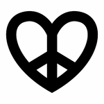 stickers-coeur-peace-and-love-ref20spirituel-stickers-muraux-spirituel-et-religieux-autocollant-salon-chambre-cuisine-sticker-mural-spiritualité-(2)
