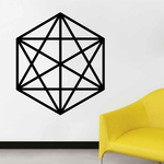 stickers-geometrique-octahedron-ref22spirituel-stickers-muraux-spirituel-et-religieux-autocollant-salon-chambre-cuisine-sticker-mural-spiritualité