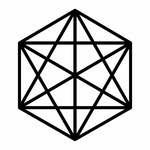 stickers-geometrique-octahedron-ref22spirituel-stickers-muraux-spirituel-et-religieux-autocollant-salon-chambre-cuisine-sticker-mural-spiritualité-(2)