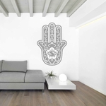 stickers-main-de-fatima-ref32spirituel-stickers-muraux-spirituel-et-religieux-autocollant-salon-chambre-cuisine-sticker-mural-spiritualité