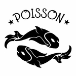 stickers-poisson-signe-zodiac-ref13spirituel-stickers-muraux-spirituel-et-religieux-autocollant-salon-chambre-cuisine-sticker-mural-astrologie-(2)