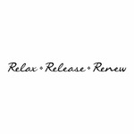 stickers-relax-release-renew-ref23spirituel-stickers-muraux-spirituel-et-religieux-autocollant-salon-chambre-cuisine-sticker-mural-spiritualité-(2)