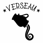 stickers-verseau-signe-zodiac-ref17spirituel-stickers-muraux-spirituel-et-religieux-autocollant-salon-chambre-cuisine-sticker-mural-astrologie-(2)