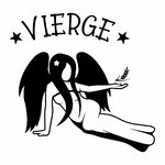 stickers-vierge-signe-zodiac-ref7spirituel-stickers-muraux-spirituel-et-religieux-autocollant-salon-chambre-cuisine-sticker-mural-astrologie-(2)