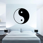 stickers-ying-et-yang-ref1spirituel-stickers-muraux-spirituel-et-religieux-autocollant-salon-chambre-cuisine-sticker-mural-astrologie