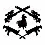 stickers-fortnite-blason-ref22fortnite-stickers-muraux-fortnite-autocollant-deco-salon-chambre-sticker-mural-jeux-video-geek-(2)