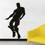 stickers-fortnite-danse-dehanché-ref7fortnite-stickers-muraux-fortnite-autocollant-deco-salon-chambre-sticker-mural-jeux-video-geek